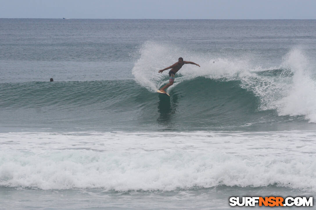 Nicaragua Surf Report - Report Photo 06/15/2023 9:58 PM