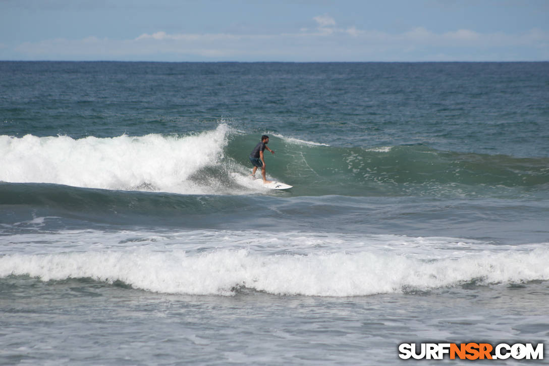 Nicaragua Surf Report - Report Photo 05/05/2021  9:58 PM 
