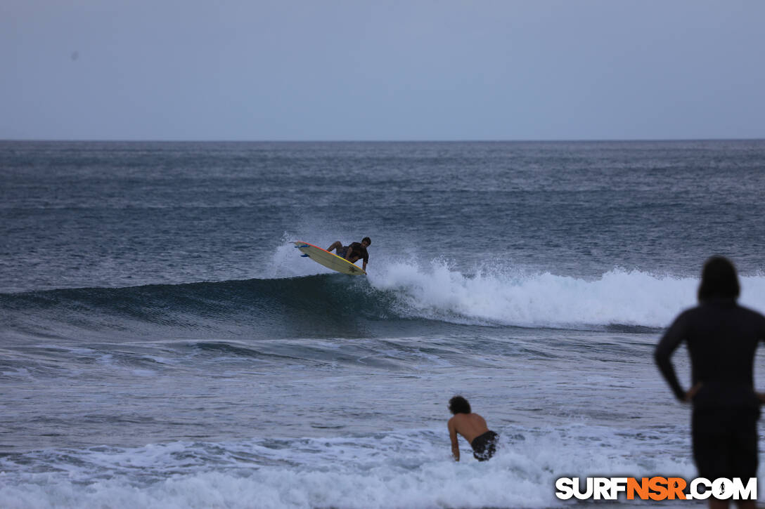 Nicaragua Surf Report - Report Photo 12/05/2023  7:23 PM 
