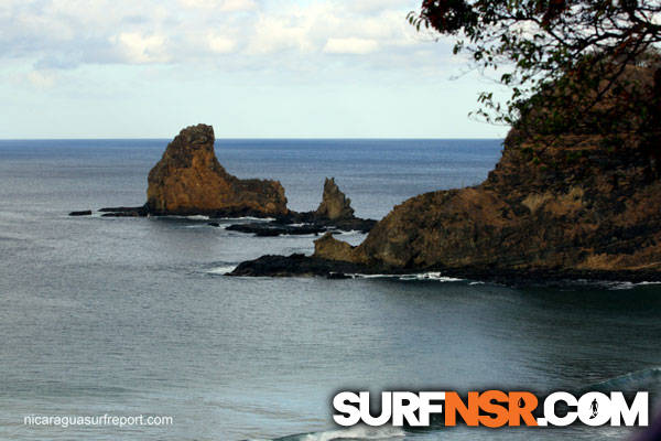 Nicaragua Surf Report - Report Photo 02/21/2011  10:37 AM 