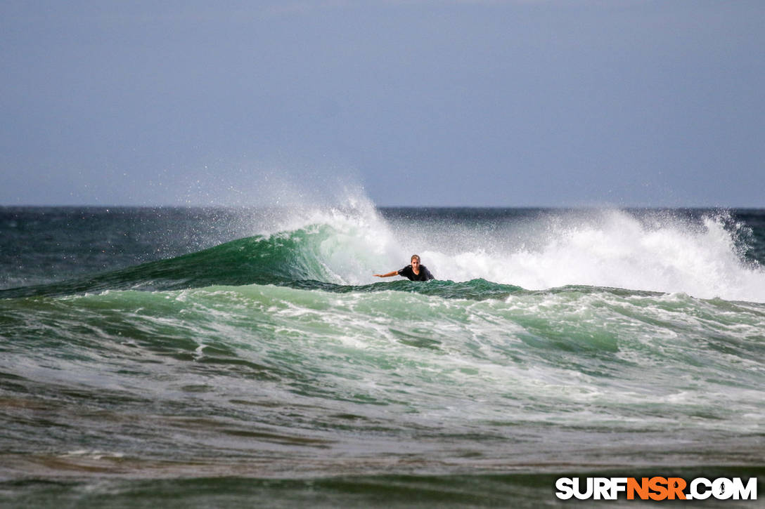 Nicaragua Surf Report - Report Photo 01/10/2022  12:04 PM 