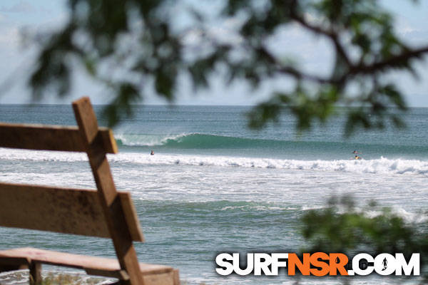 Nicaragua Surf Report - Report Photo 11/30/2013  2:58 PM 