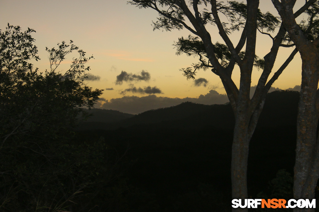 Nicaragua Surf Report - Report Photo 02/01/2017  3:12 PM 