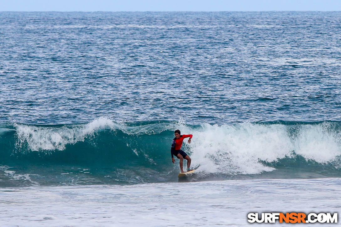 Nicaragua Surf Report - Report Photo 06/26/2021 1:50 PM
