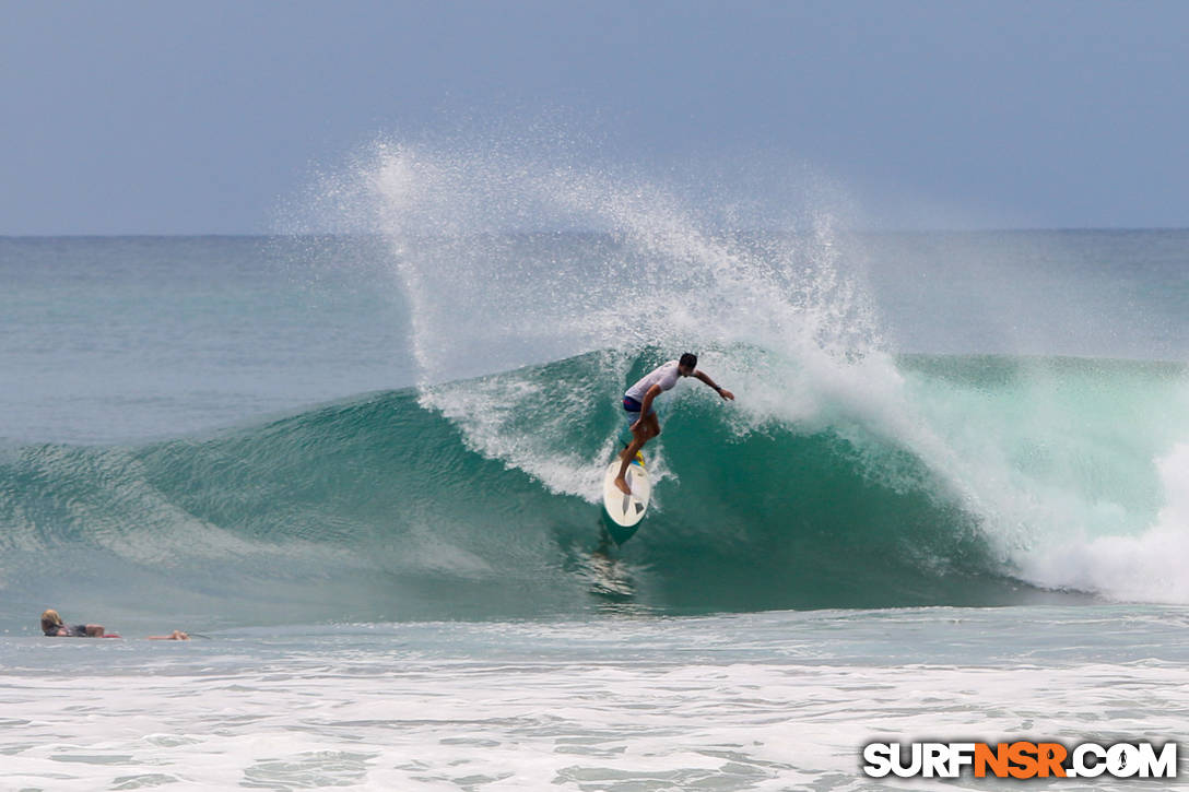 Nicaragua Surf Report - Report Photo 10/16/2021  1:03 PM 