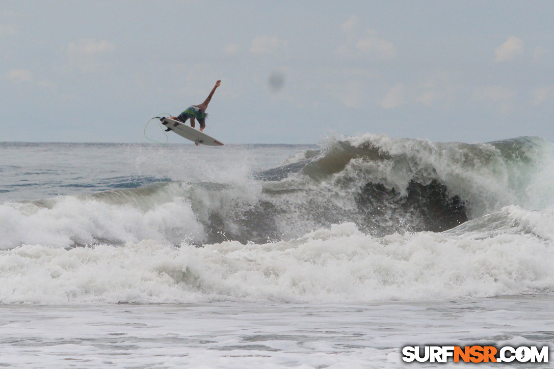 Nicaragua Surf Report - Report Photo 12/04/2016  2:54 PM 