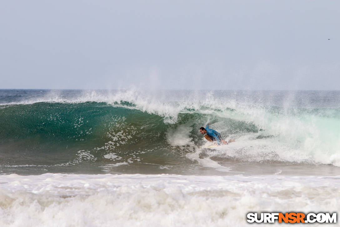 Nicaragua Surf Report - Report Photo 04/15/2021  11:46 AM 