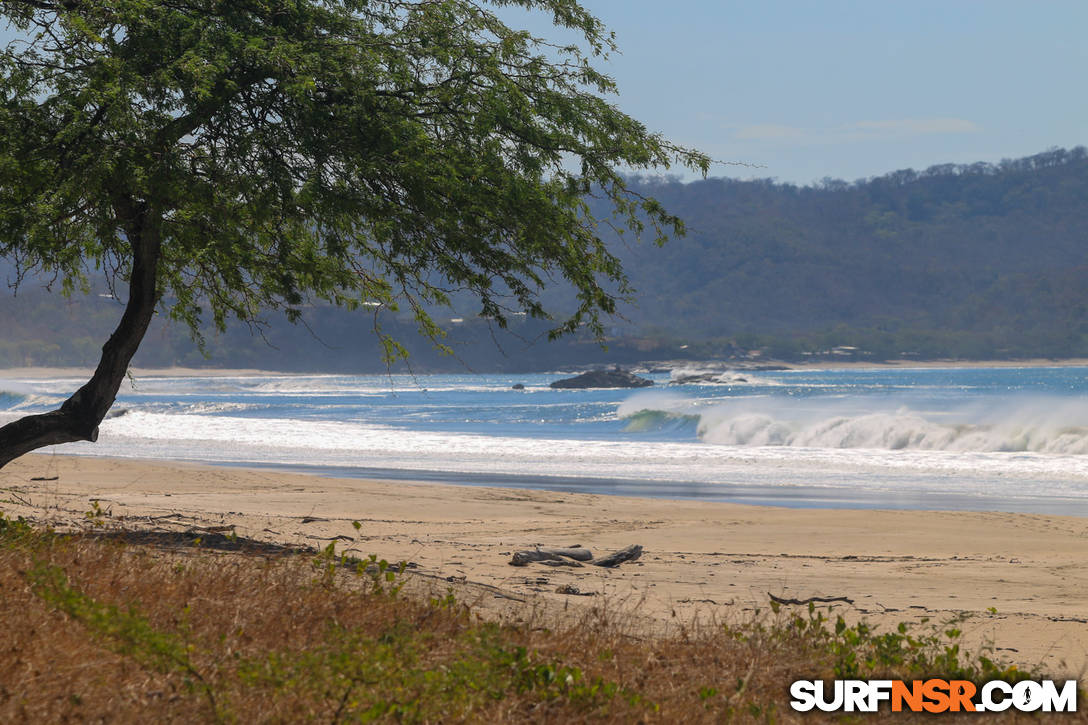 Nicaragua Surf Report - Report Photo 02/26/2020  5:06 PM 