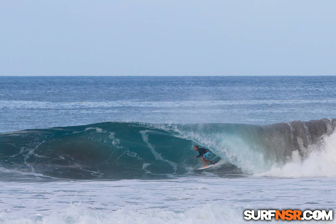 Nicaragua Surf Report - Report Photo 05/20/2021 9:48 AM