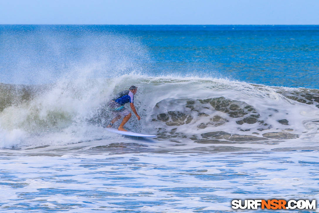 Nicaragua Surf Report - Report Photo 03/05/2020  2:32 PM 