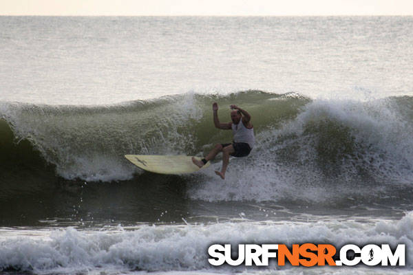 Nicaragua Surf Report - Report Photo 11/06/2010 7:26 PM