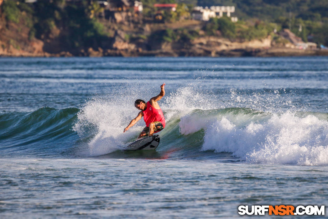 Nicaragua Surf Report - Report Photo 11/22/2021  10:14 PM 