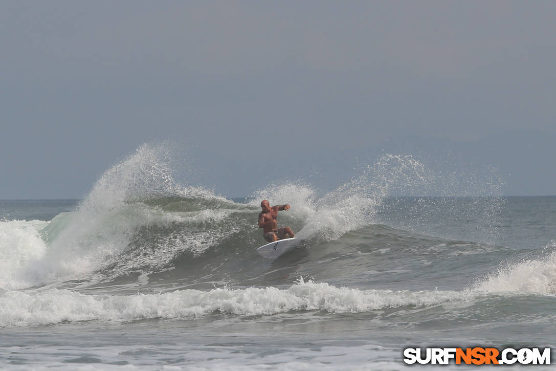 Nicaragua Surf Report - Report Photo 10/08/2016  3:56 PM 