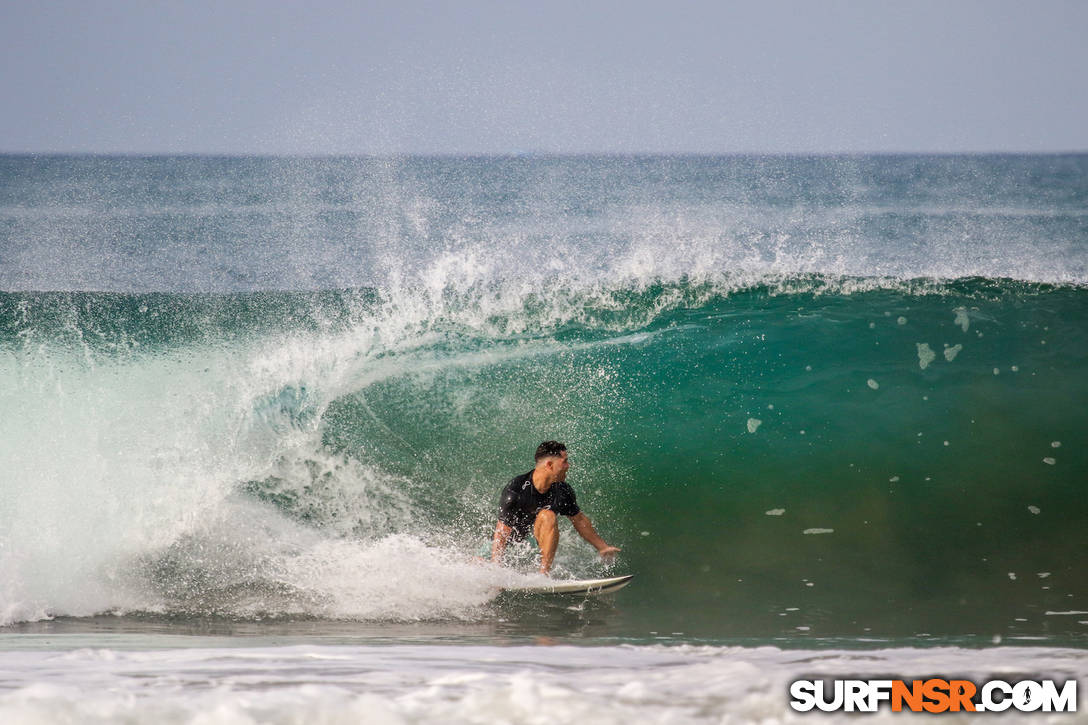 Nicaragua Surf Report - Report Photo 05/17/2019  8:12 PM 