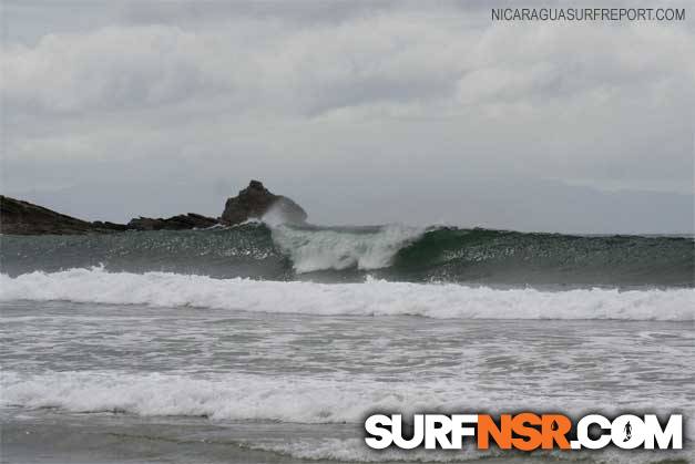 Nicaragua Surf Report - Report Photo 12/11/2006  8:54 PM 