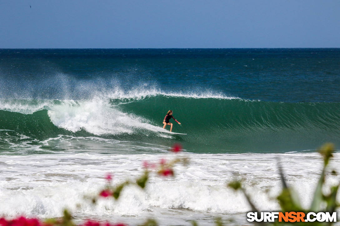 Nicaragua Surf Report - Report Photo 04/03/2020  5:02 PM 