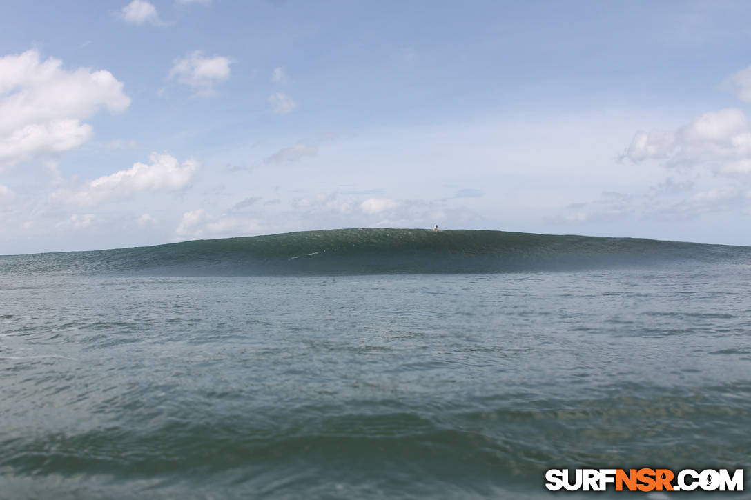 Nicaragua Surf Report - Report Photo 05/16/2016  8:56 PM 