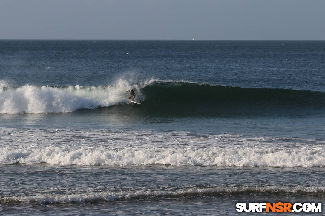 Nicaragua Surf Report - Report Photo 01/28/2016  11:36 PM 