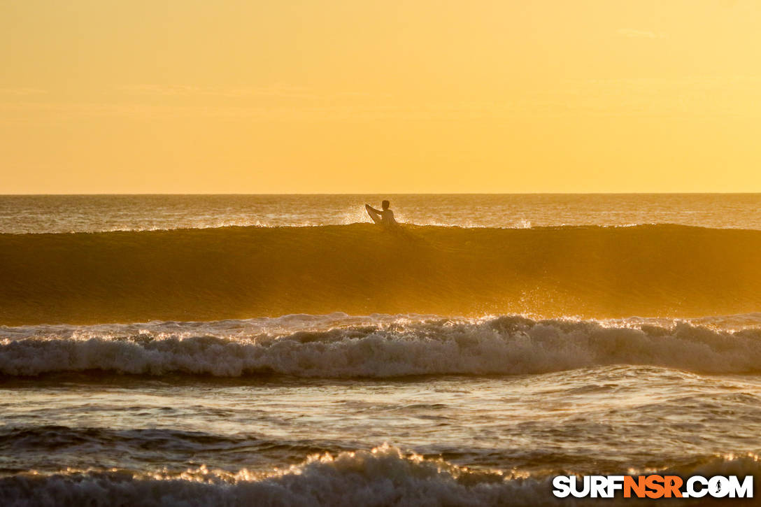 Nicaragua Surf Report - Report Photo 12/27/2020  10:07 PM 