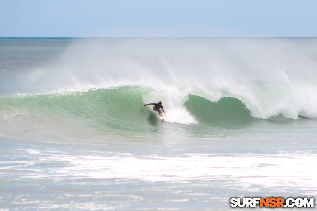 Nicaragua Surf Report - Report Photo 08/04/2021  9:11 PM 