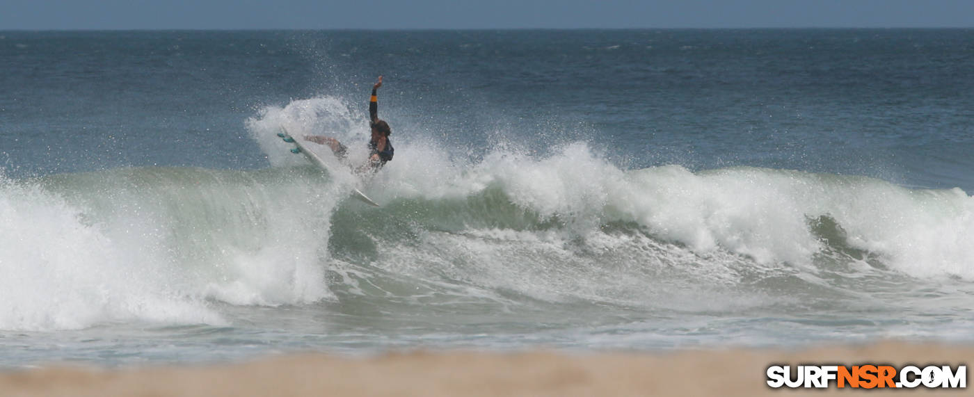 Nicaragua Surf Report - Report Photo 07/12/2015  3:28 PM 