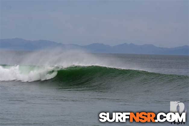 Nicaragua Surf Report - Report Photo 04/03/2007  7:05 PM 