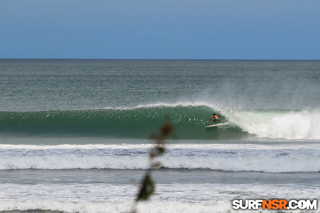 Nicaragua Surf Report - Report Photo 06/27/2016 2:11 PM