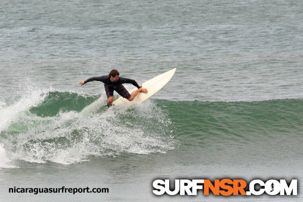 Nicaragua Surf Report - Report Photo 03/05/2013  2:32 PM 