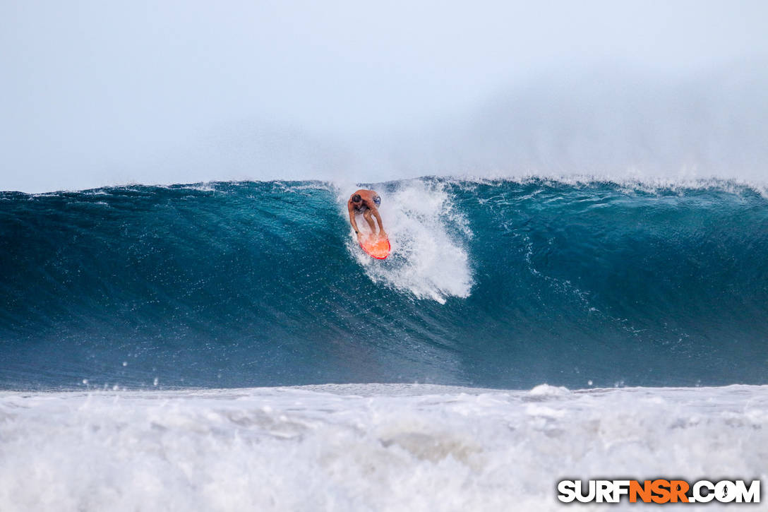 Nicaragua Surf Report - Report Photo 04/26/2020  2:16 PM