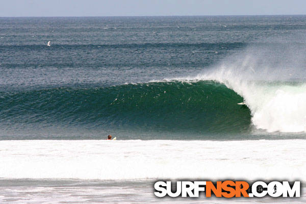 Nicaragua Surf Report - Report Photo 05/15/2013  2:12 PM 