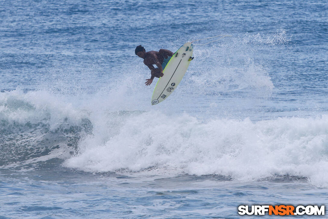 Nicaragua Surf Report - Report Photo 09/28/2023  11:36 PM 