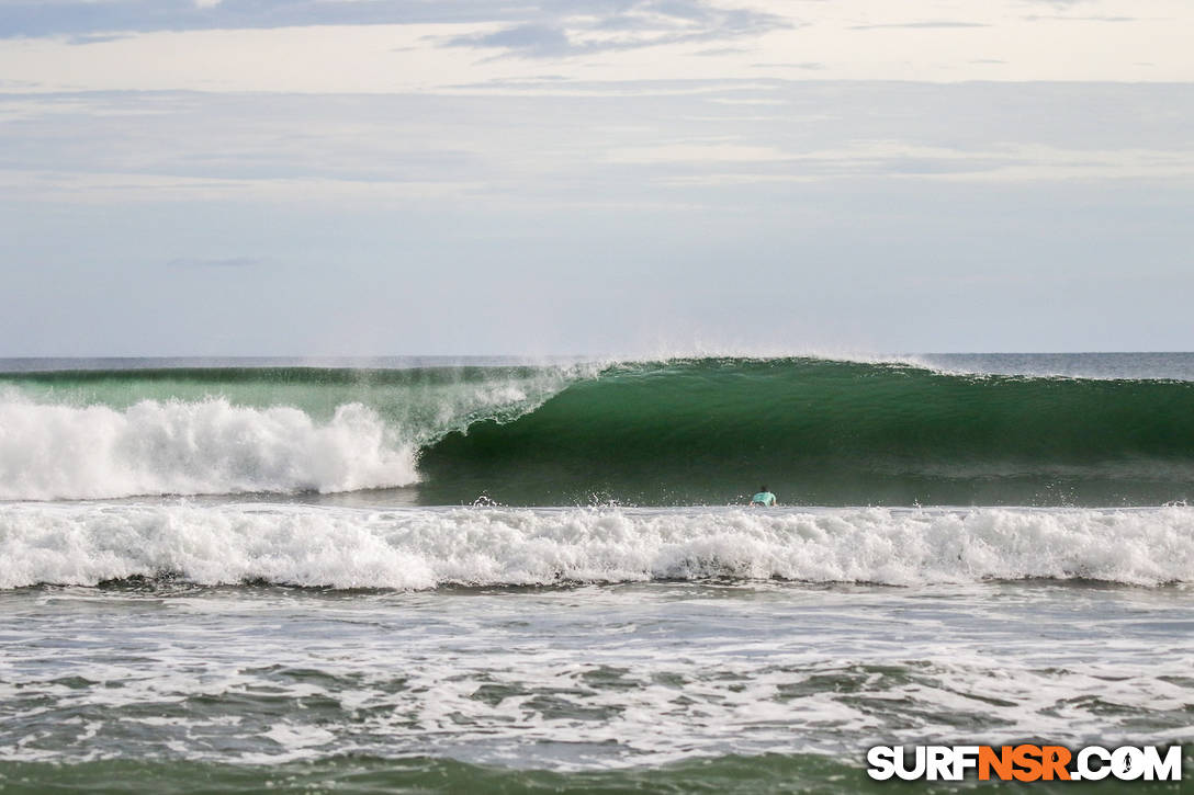 Nicaragua Surf Report - Report Photo 06/28/2022 8:04 PM