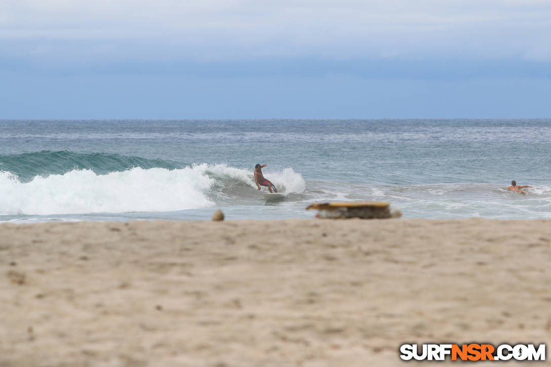 Nicaragua Surf Report - Report Photo 11/20/2015  1:41 PM 