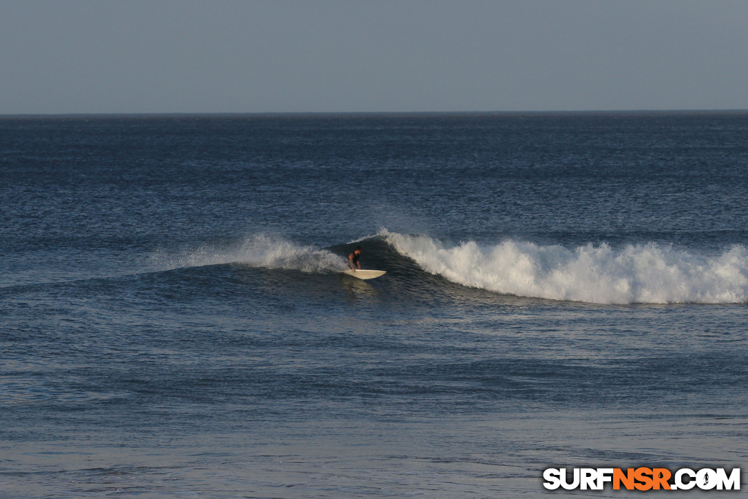 Nicaragua Surf Report - Report Photo 02/01/2017  3:03 PM 