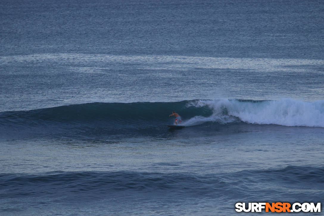 Nicaragua Surf Report - Report Photo 12/05/2015  12:12 PM 