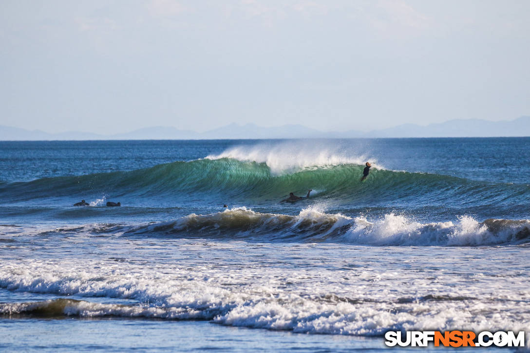 Nicaragua Surf Report - Report Photo 01/16/2022  7:03 PM 