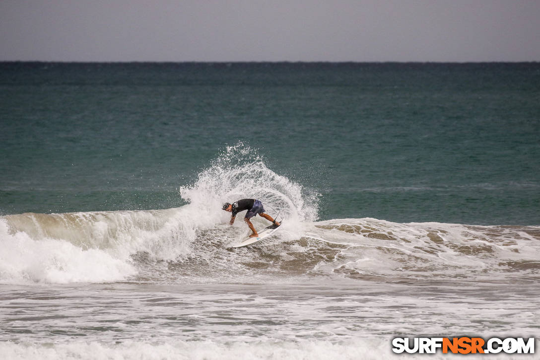 Nicaragua Surf Report - Report Photo 06/22/2022  4:05 PM 