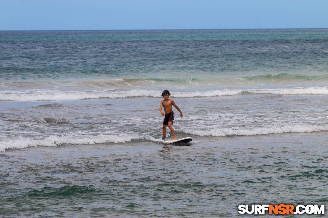 Nicaragua Surf Report - Report Photo 07/29/2022 1:11 PM