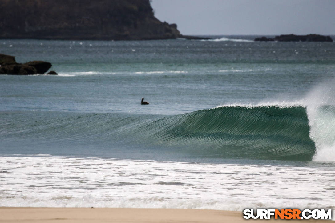 Nicaragua Surf Report - Report Photo 03/15/2022  1:05 PM 