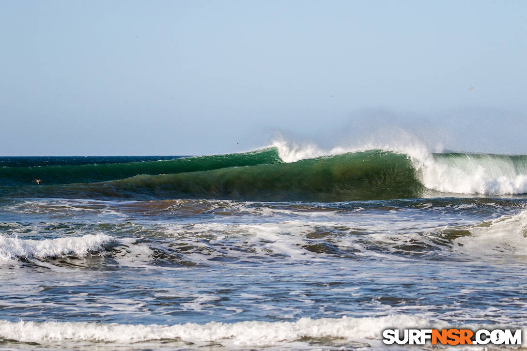 Nicaragua Surf Report - Report Photo 02/14/2023 2:02 PM