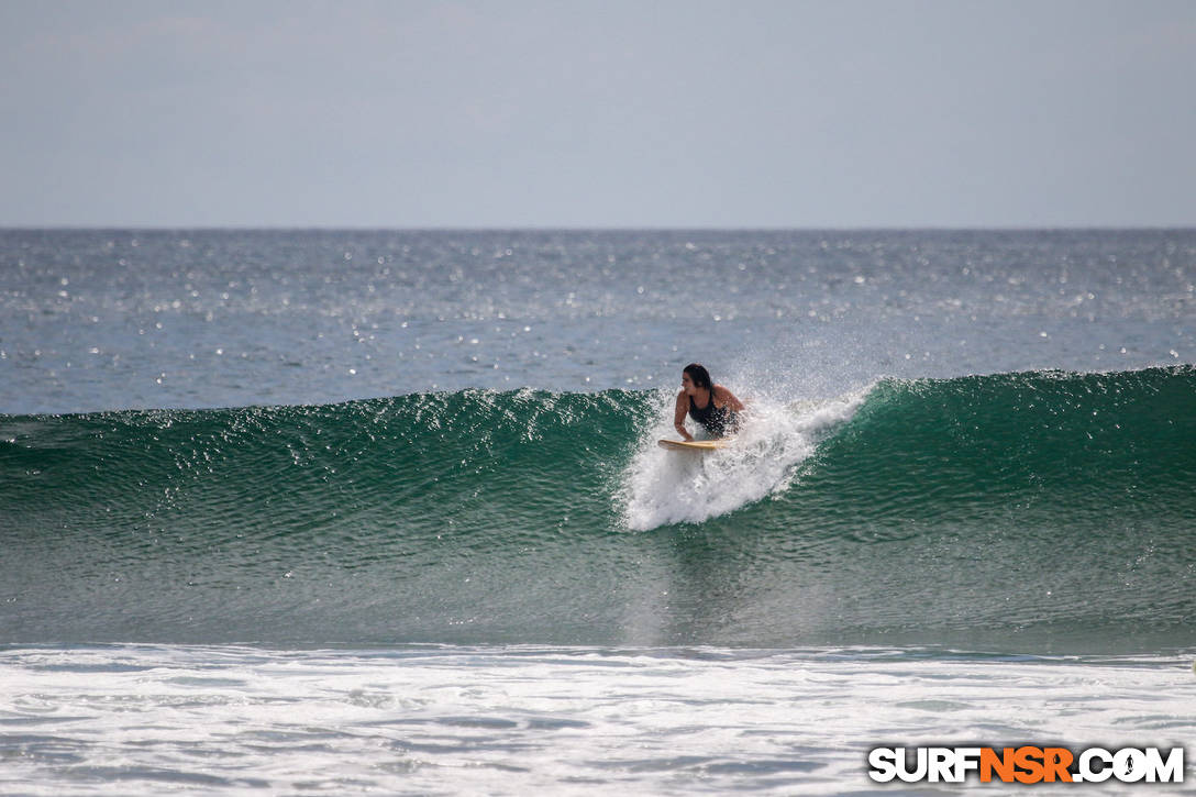 Nicaragua Surf Report - Report Photo 01/08/2021  10:05 PM 