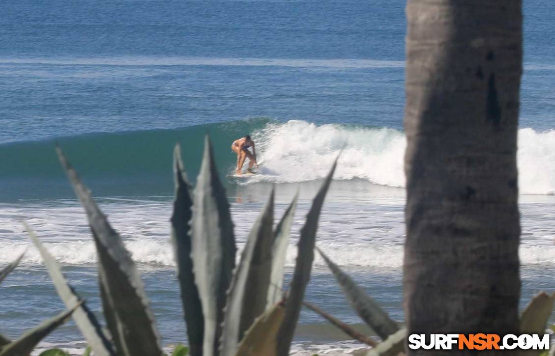 Nicaragua Surf Report - Report Photo 10/18/2019  6:56 PM 