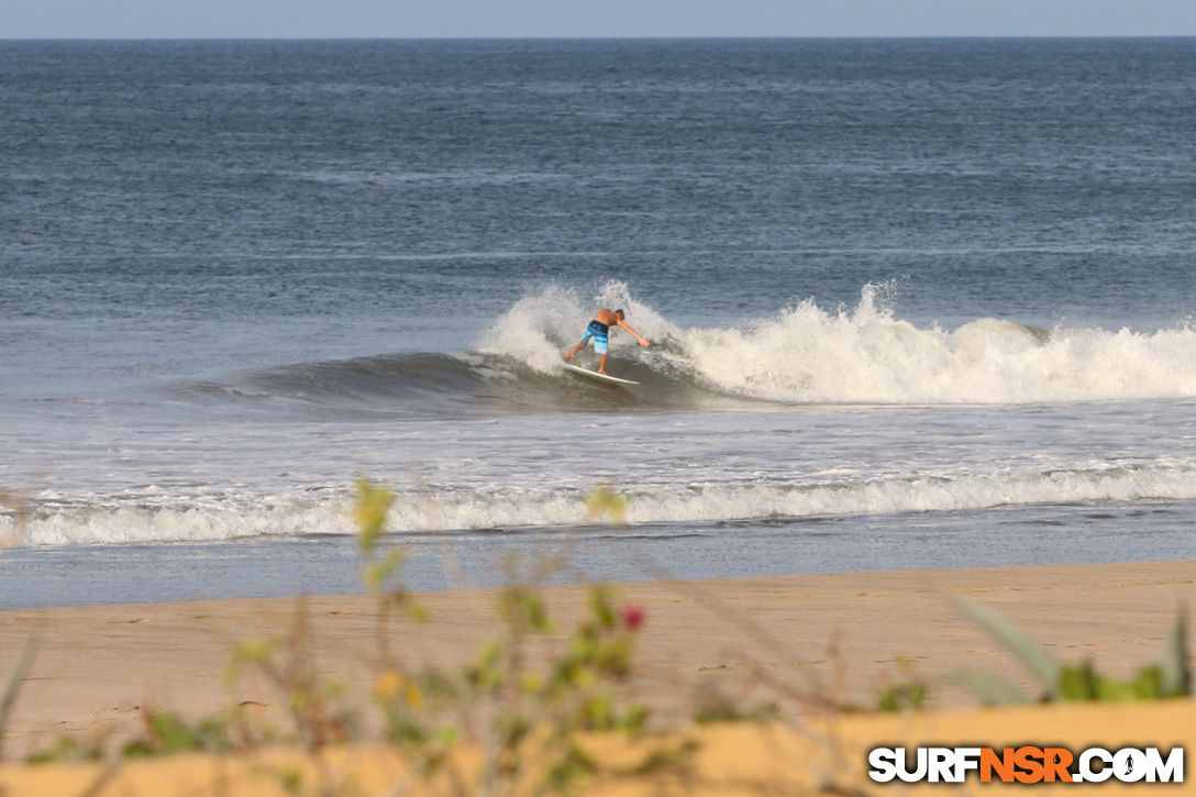 Nicaragua Surf Report - Report Photo 03/29/2017  2:17 PM 