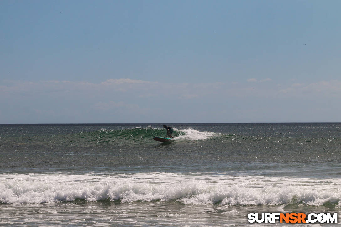 Nicaragua Surf Report - Report Photo 12/10/2022 2:19 PM
