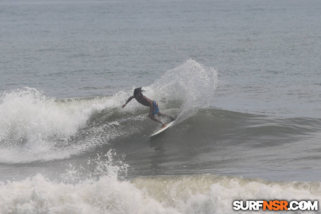Nicaragua Surf Report - Report Photo 09/12/2020 2:55 PM