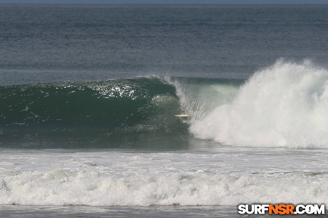 Nicaragua Surf Report - Report Photo 07/20/2016  2:07 PM 