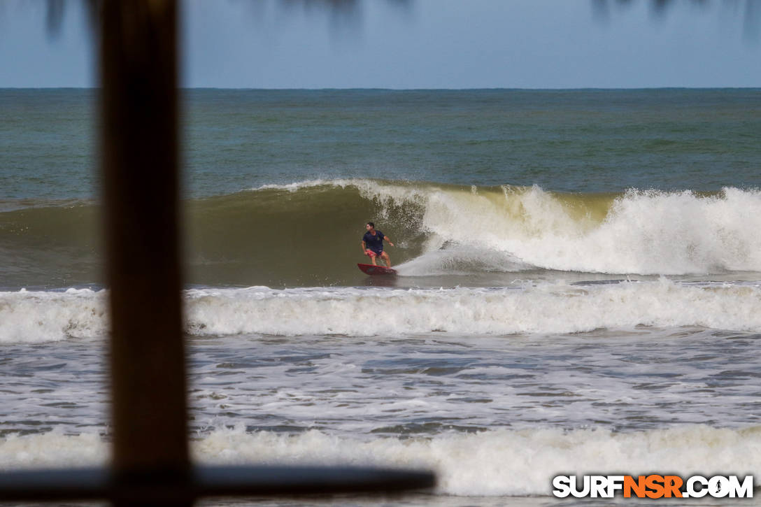 Nicaragua Surf Report - Report Photo 05/31/2019 7:02 PM