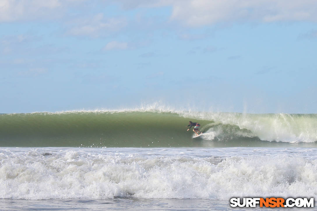 Nicaragua Surf Report - Report Photo 12/12/2020 9:44 AM