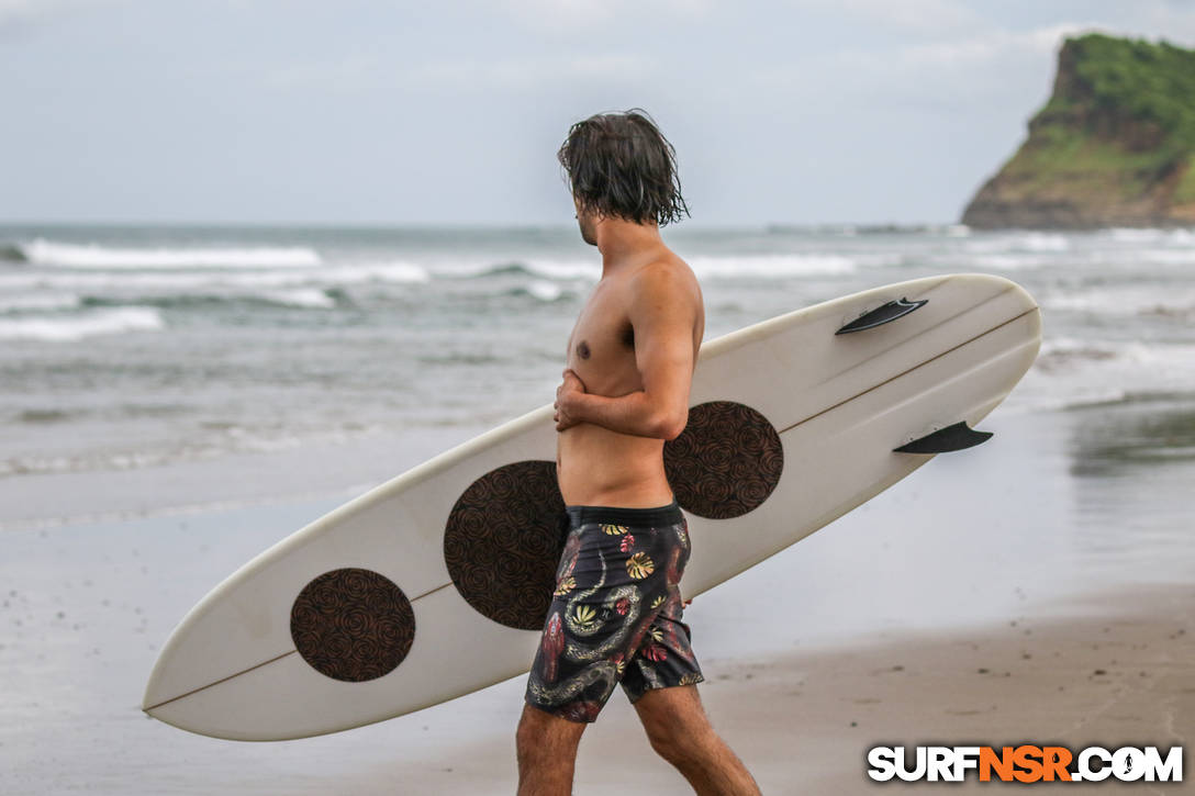 Nicaragua Surf Report - Report Photo 07/05/2022 3:05 PM