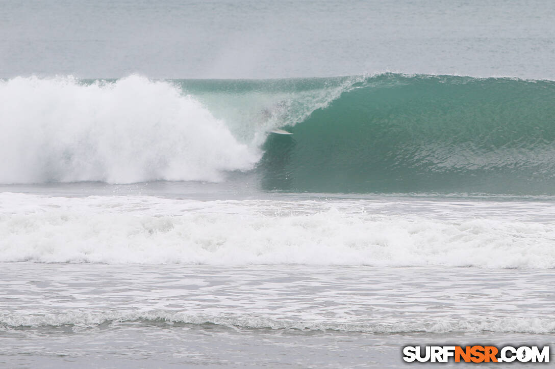Nicaragua Surf Report - Report Photo 09/16/2023 5:55 PM